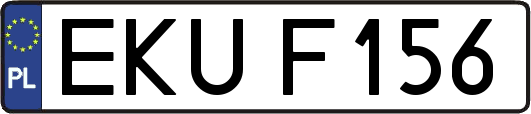 EKUF156