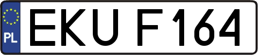 EKUF164