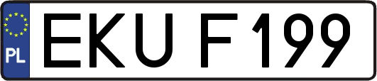 EKUF199
