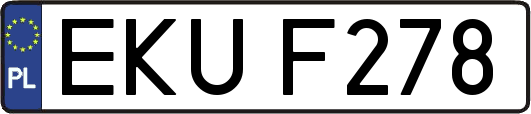 EKUF278