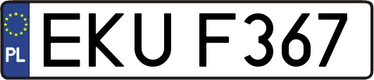 EKUF367
