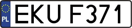 EKUF371