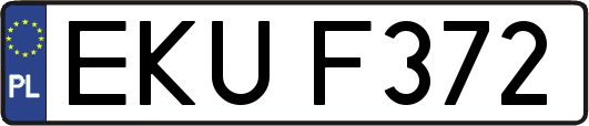 EKUF372