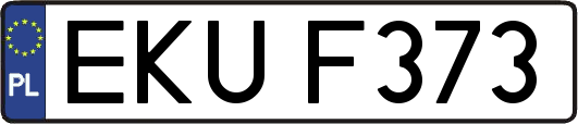 EKUF373