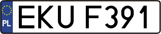 EKUF391