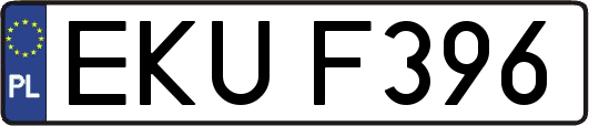 EKUF396