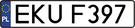 EKUF397