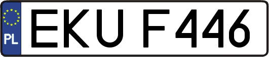 EKUF446