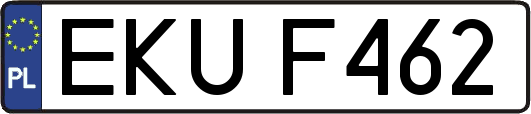 EKUF462
