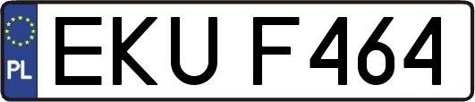 EKUF464