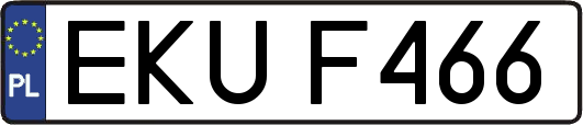 EKUF466