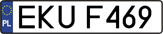 EKUF469