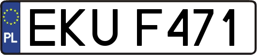EKUF471