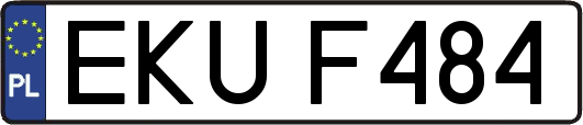 EKUF484