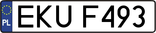 EKUF493