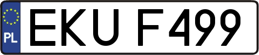 EKUF499