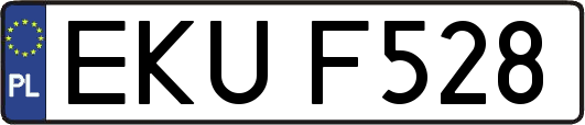 EKUF528