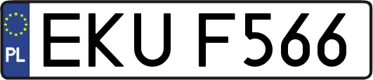 EKUF566