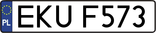 EKUF573
