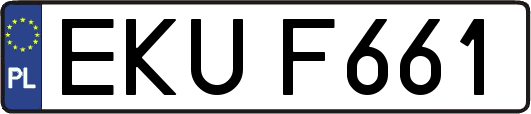 EKUF661