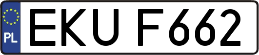 EKUF662