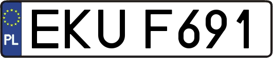 EKUF691
