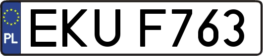 EKUF763