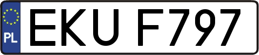 EKUF797