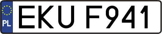 EKUF941