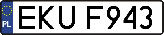 EKUF943