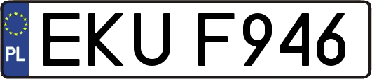 EKUF946