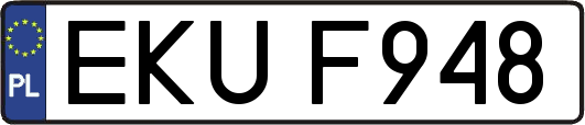 EKUF948
