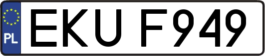 EKUF949