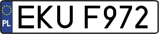 EKUF972