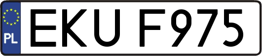 EKUF975