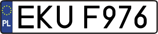 EKUF976