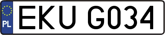 EKUG034