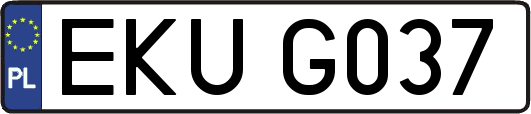 EKUG037