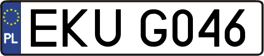EKUG046