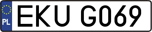 EKUG069