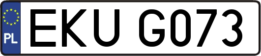EKUG073