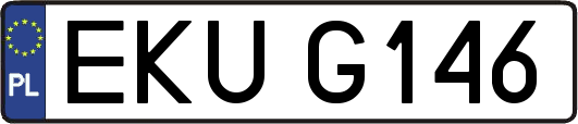 EKUG146