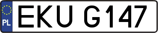 EKUG147