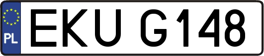 EKUG148