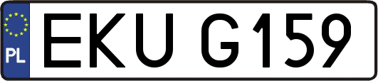EKUG159