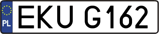EKUG162