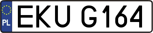 EKUG164
