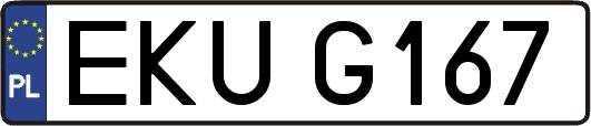 EKUG167