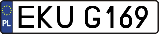 EKUG169