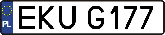 EKUG177